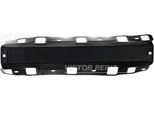Guarnizione Collettore Di Aspirazione Jeep Wrangler 3.8 07-