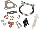 Kit Installazione Turbocompressore Citroen C5 3.0Hdi 09-