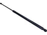 Bagagliaio/Spazio Di Carico Con Molla A Gas 700 Mm Stabilus LIFT-O-MAT Per Ford S-MAX