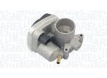 Vw Polo 1.2/1.4 99-
