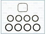 Set Di Guarnizioni Del Collettore Di Aspirazione Citroen C5 1.6Hdi 04-