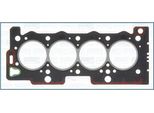 Guarnizione Testa Peugeot 206 1,4 10-
