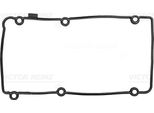 Guarnizione Coperchio Valvole Vw Polo 1.4Tdi 14-