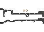Guarnizione Della Coppa Dell'olio Ford Ranger 3.2Tdci 08-
