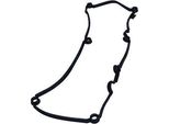 Set Guarnizioni Coperchio Valvole Vw Golf 2.0Tdi 12-
