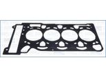 Guarnizione Testa Bmw 3 E91 06-