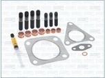 Kit Di Installazione Del Turbocompressore Ford Transit 08-