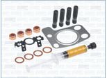 Kit Di Installazione Del Turbocompressore Peugeot 3008 10-