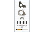 Kit Di Installazione Del Turbocompressore Renault Grand Ii 04-
