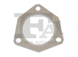 Guarnizione Ruota-Tubo Vw 1,9Tdi 1,8-2,3 00-