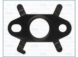 Guarnizione Turbocompressore Renault Megane 1.5Dci 03-
