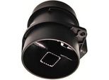 Flussimetro Aria Db C Classe W204 2,1 11-