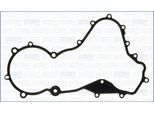 Guarnizione Coperchio Distribuzione Renault Master