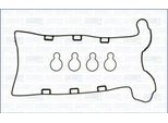 Set Di Guarnizioni Per Coperchio Valvole Opel Vectra 2,2 00-