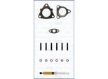 Kit Di Montaggio Turbocompressore Kia Cee'd Sw 07-