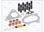 Kit Di Installazione Del Turbocompressore Nissan Primastar 03-