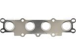 Guarnizione Del Collettore Di Scarico Ford 1.6 Ecoboost 11-