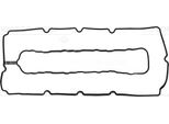 Guarnizione Coperchio Valvole Ford Rander 2.0 Tdci 06-