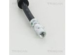 Cablaggio Freno Elastico Vw Anteriore Caddy/Golf/Vento 91-04 Sinistro/Destro
