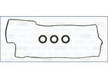 Set Guarnizioni Coperchio Valvole Kia Carnival/Grand Carnival Iii 06-