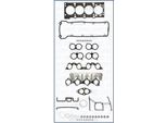 Set Di Guarnizioni Superiori Bmw 3 E36 96-