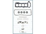 Set Di Guarnizioni Superiori Nissan Note 06-