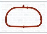 Guarnizione Del Collettore Di Aspirazione Chrysler Grand Voyager V 08-