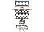 Set Di Guarnizioni Top Renault Clio Iii 08-