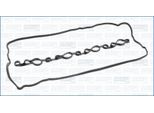 Set Guarnizioni Coperchio Valvole Toyota Auris 2.2D 07-