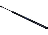 Vano Per Molle A Gas/Carico 555 Mm Stabilus LIFT-O-MAT Per Mini Countryman