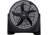 Guarnizione Termostato Opel Astra 1,6 04-
