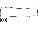 Set Guarnizioni Coperchio Valvole Toyota Land Cruiser 98-