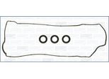 Set Di Guarnizioni Per Coperchio Valvole Kia Carnival 2,7 06-