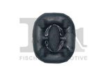 FA1 Staffa Di Scarico Per MERCEDES-BENZ 124 Classe S Classe E Slk Sl Chrysler