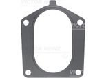 Guarnizione Del Collettore Di Aspirazione Toyota Land Cruiser 4.2Td 98-