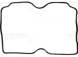 Guarnizione Coperchio Valvole Subaru Forester 2.5 09-
