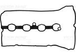 Guarnizione Coperchio Valvole Mazda 6 2.0 11-