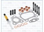 Kit Di Montaggio Turbocompressore Opel Astra H Gtc 05-