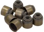 Set Di Guarnizioni Per Stelo Valvola Toyota Auris 07-