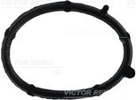 Guarnizione Collettore Di Aspirazione Fiat 1.9Td