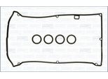 Set Guarnizioni Coperchio Valvole Alfa Romeo 156 2.0 01-