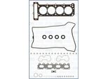Set Di Guarnizioni Superiori Db C S202 96-