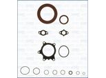 Set Di Guarnizioni Posteriori Toyota Auris 07-