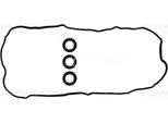 Set Guarnizioni Coperchio Valvole Lexus Rx 400H 05-