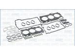 Set Di Guarnizioni Superiori Subaru Tribeca 06-