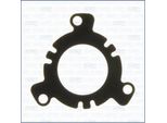 Guarnizione Pompa Alta Pressione (Sys.Delphi) / Citroen C4, C5, C8/ Peugeot 307, 308, 508 2.0 Hdi