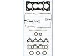 Set Di Guarnizioni Superiori Mazda Mx-5 Ii 00-