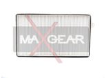 Maxgear Filtro A Cavo Kf-6103 Opel Corsa/Tigra/Combo 93-