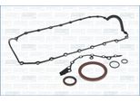 Set Guarnizioni Fondo Dacia Duster 10-