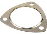 Guarnizione Tubo Ruota Opel Zafira B 06-